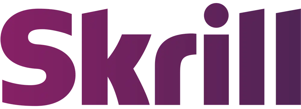 skrill logo