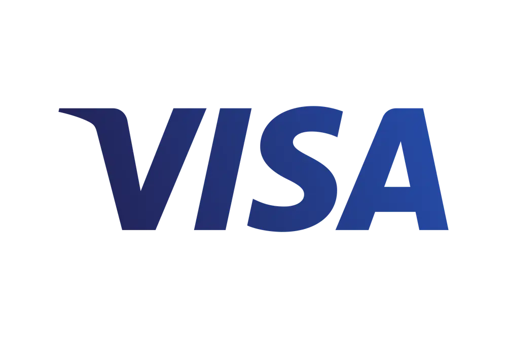 visa logo
